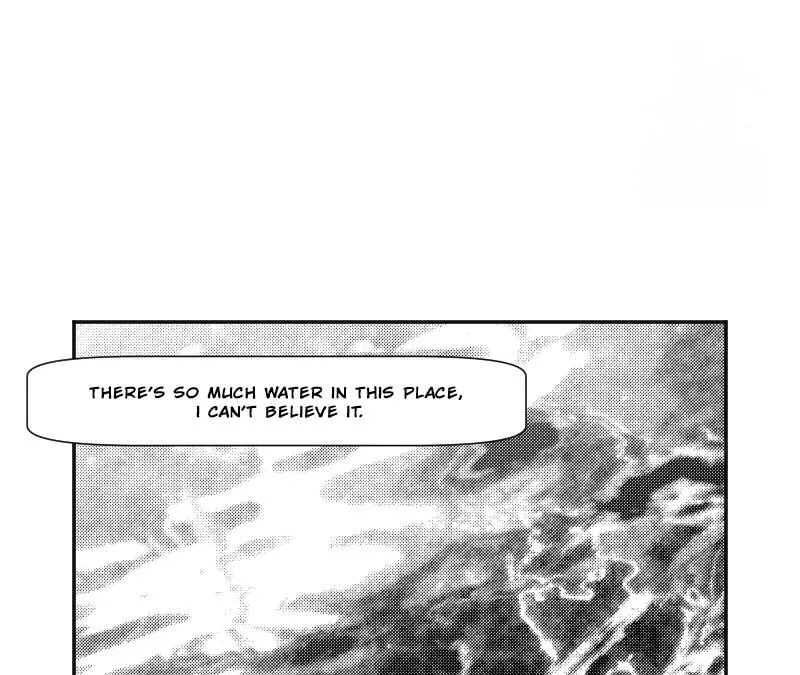 Fire Train Chapter 28 page 42 - 