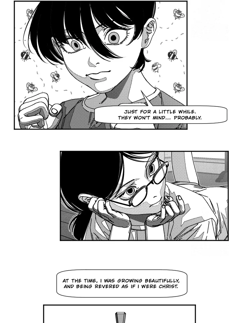Fire Train Chapter 28 page 44 - 