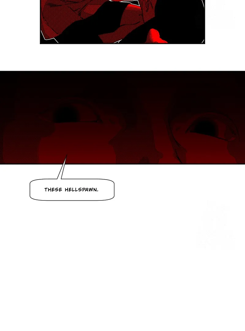 Fire Train Chapter 28 page 51 - 