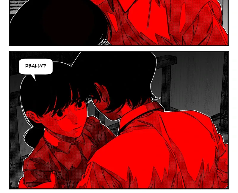 Fire Train Chapter 29 page 11 - 