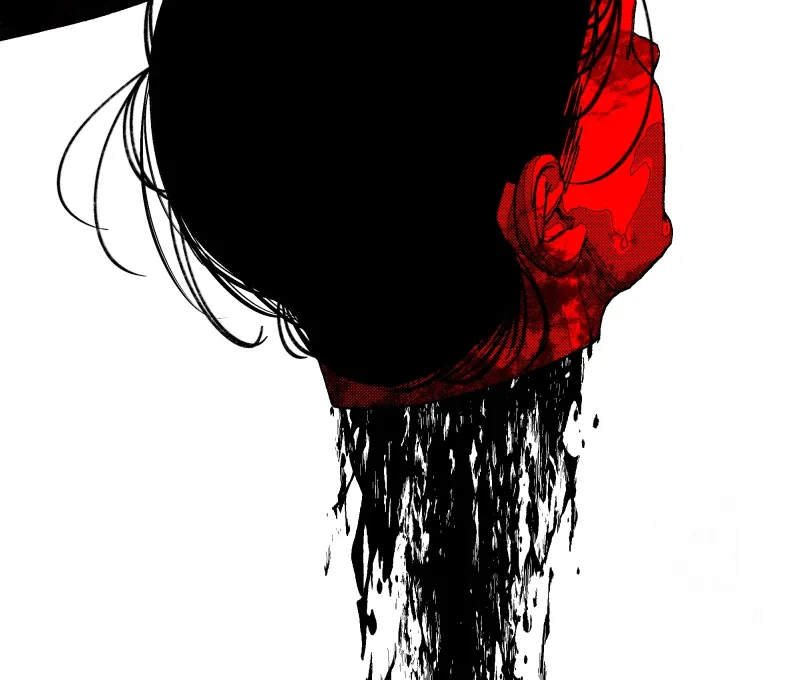 Fire Train Chapter 29 page 110 - 