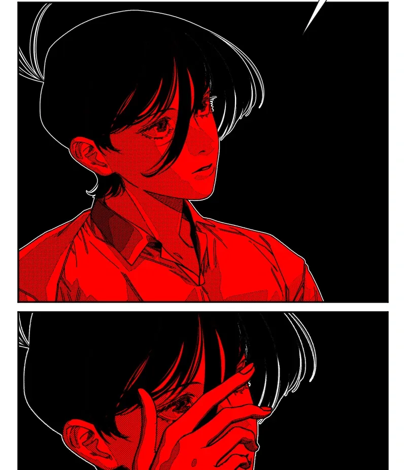 Fire Train Chapter 29 page 114 - 