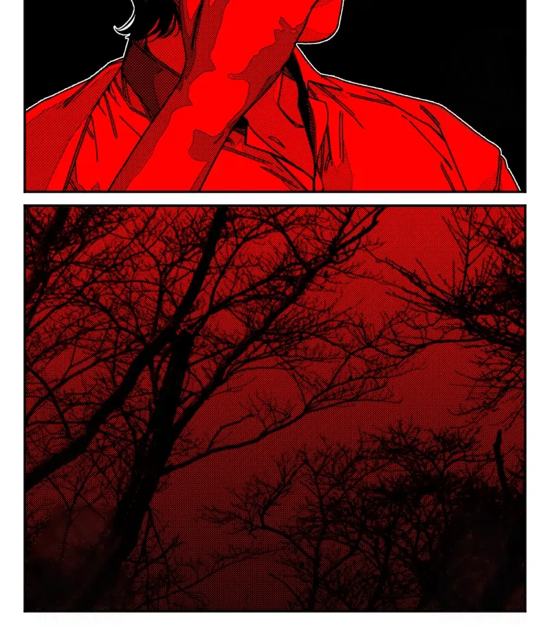 Fire Train Chapter 29 page 115 - 
