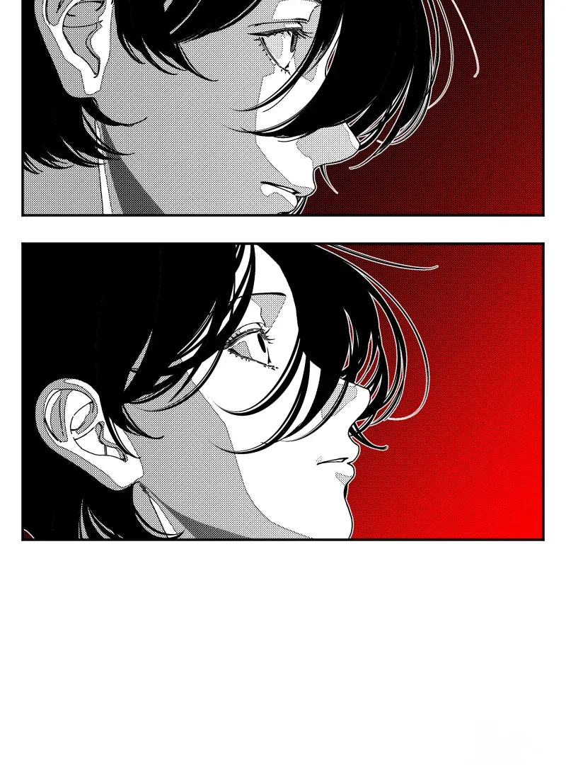 Fire Train Chapter 29 page 13 - 