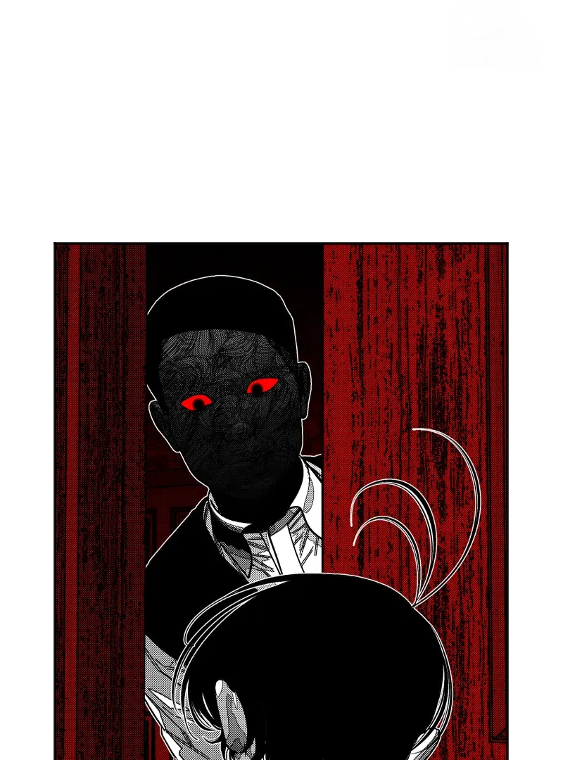 Fire Train Chapter 29 page 14 - 