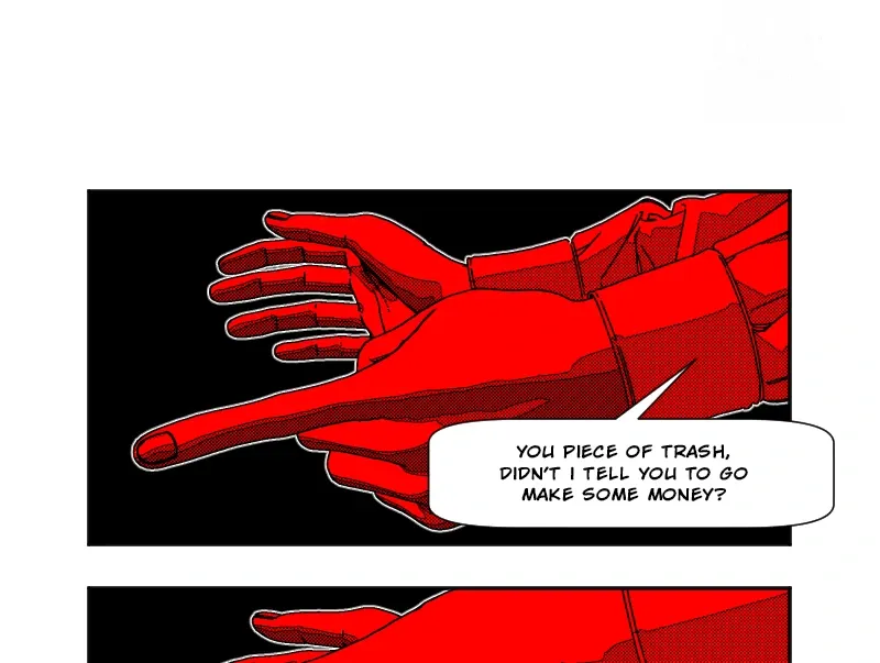 Fire Train Chapter 29 page 20 - 