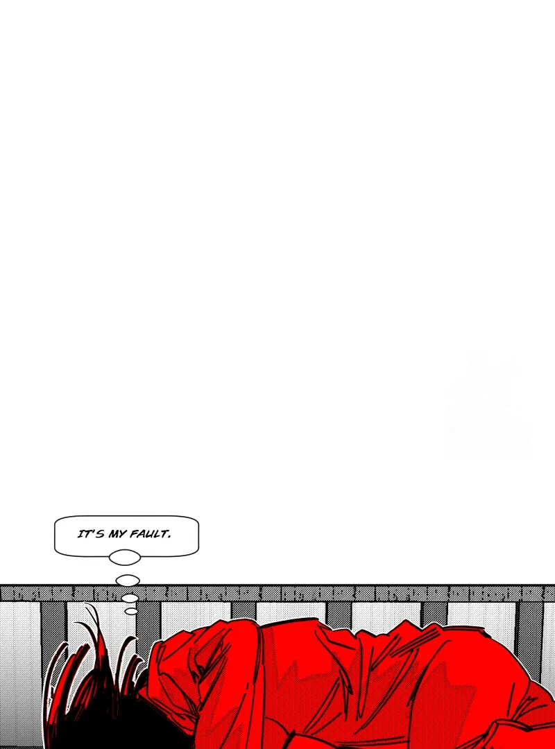 Fire Train Chapter 29 page 36 - 