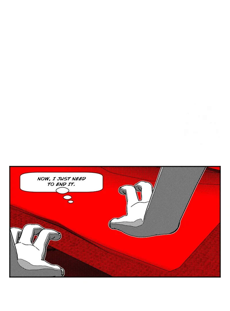 Fire Train Chapter 29 page 38 - 