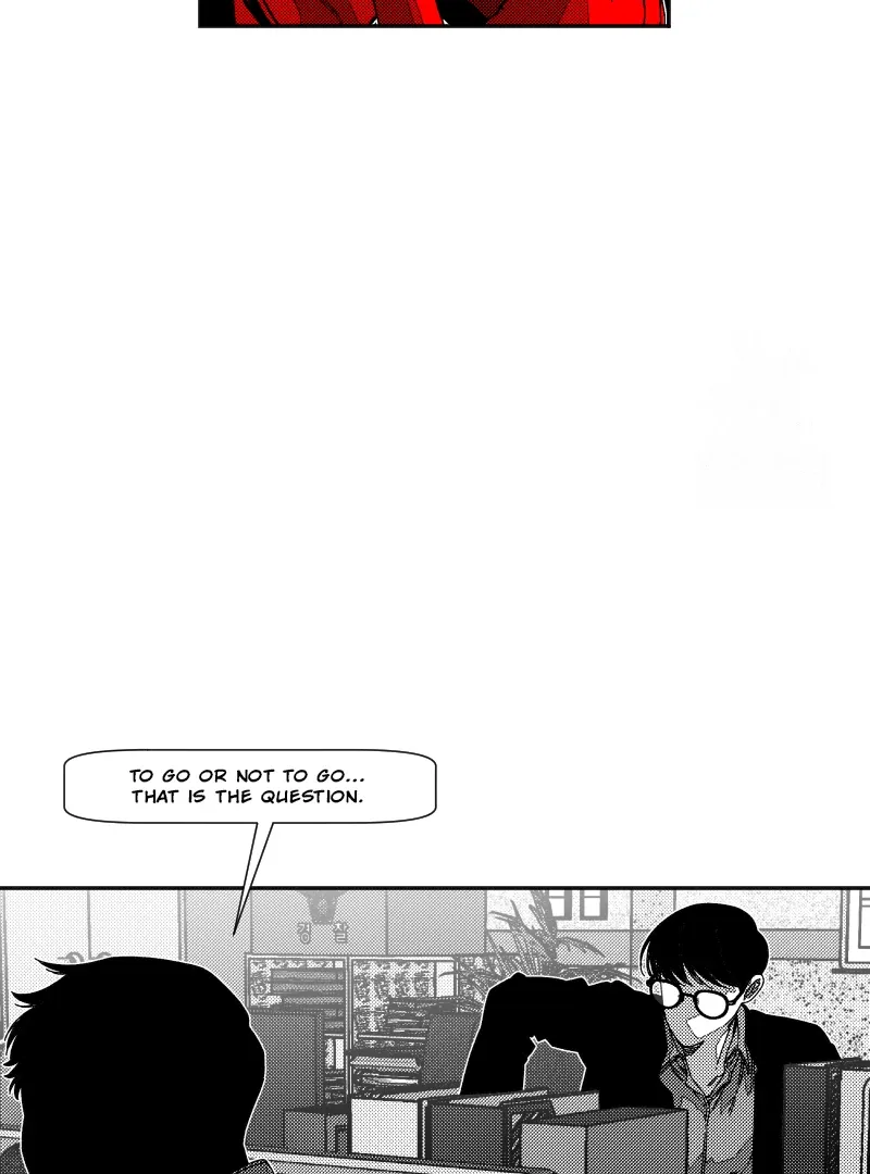 Fire Train Chapter 29 page 43 - 