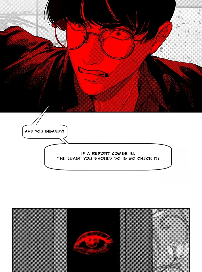 Fire Train Chapter 29 page 45 - 