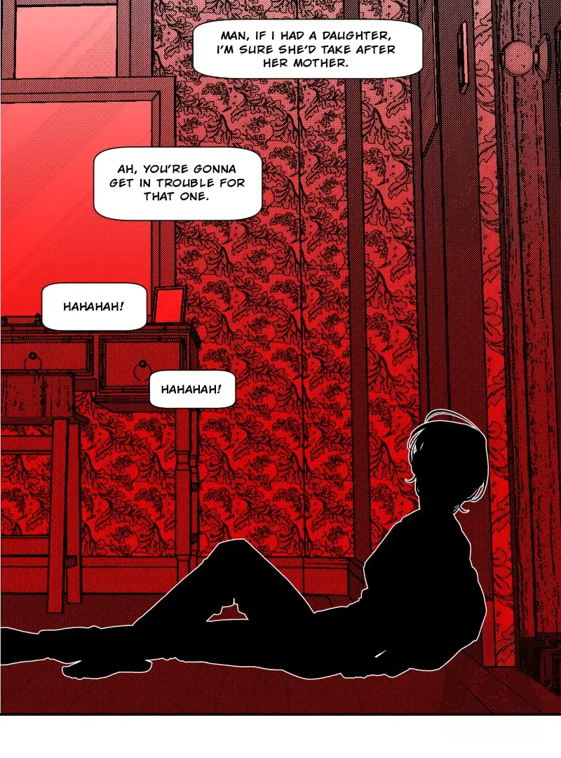 Fire Train Chapter 29 page 49 - 