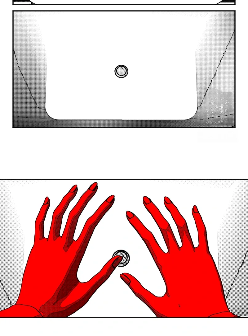 Fire Train Chapter 29 page 54 - 