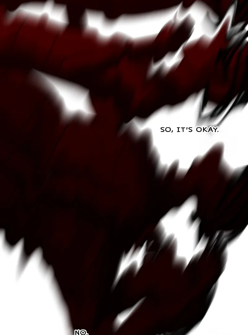 Fire Train Chapter 29 page 57 - 