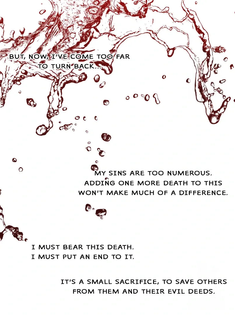 Fire Train Chapter 29 page 59 - 