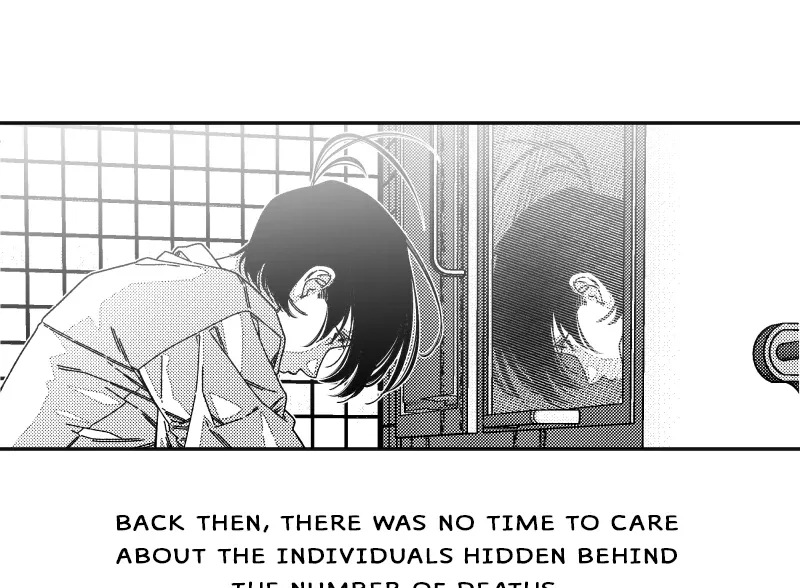 Fire Train Chapter 29 page 60 - 