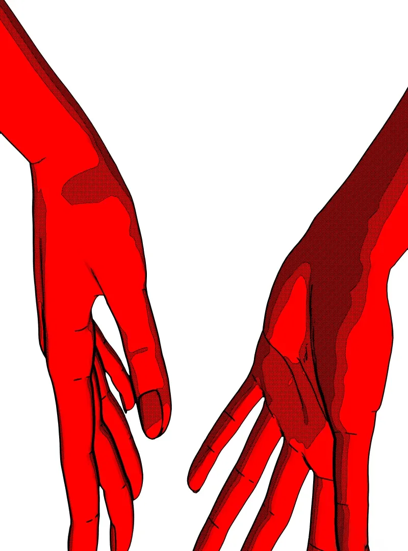 Fire Train Chapter 29 page 66 - 