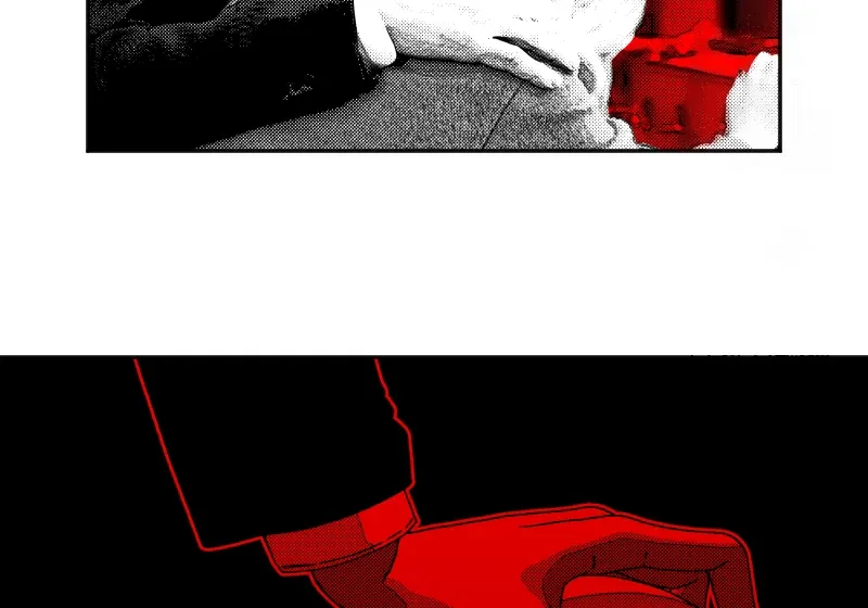 Fire Train Chapter 29 page 70 - 