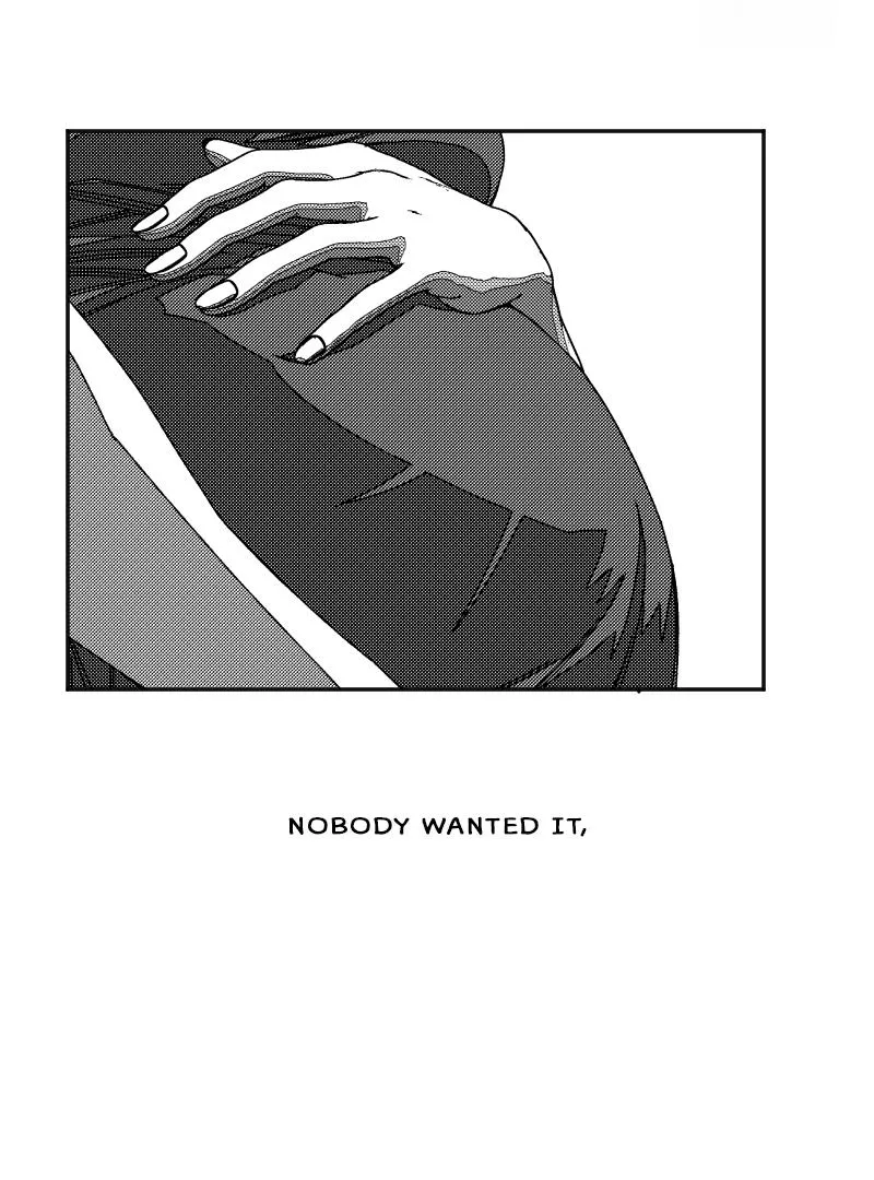 Fire Train Chapter 29 page 73 - 