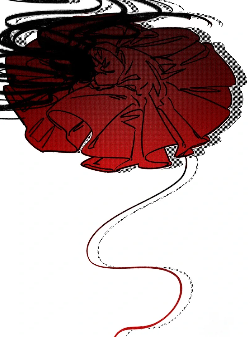 Fire Train Chapter 29 page 75 - 