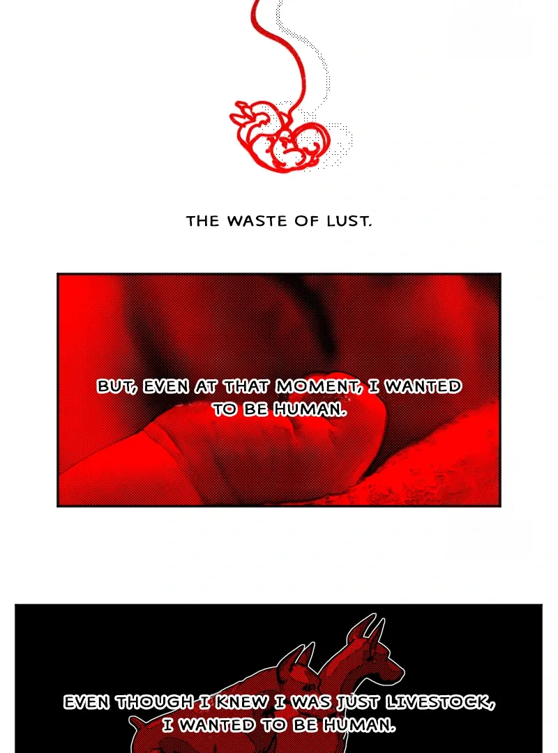 Fire Train Chapter 29 page 76 - 