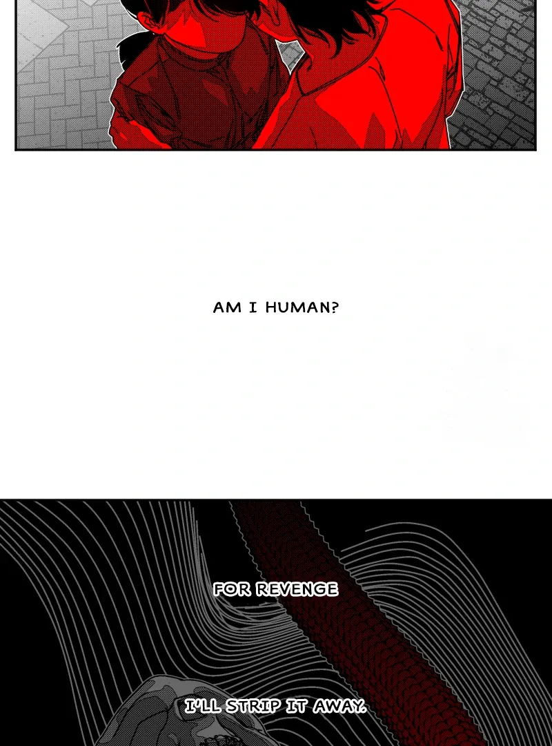 Fire Train Chapter 29 page 78 - 