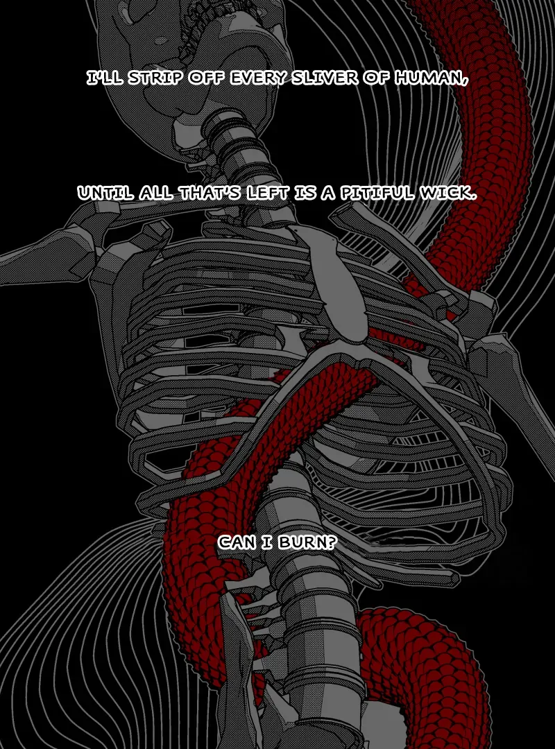 Fire Train Chapter 29 page 79 - 
