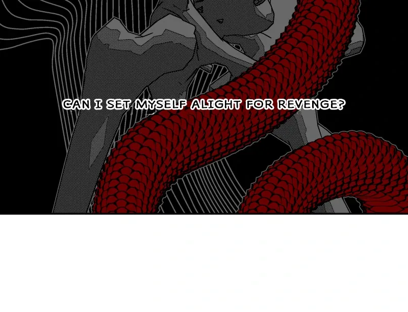Fire Train Chapter 29 page 80 - 