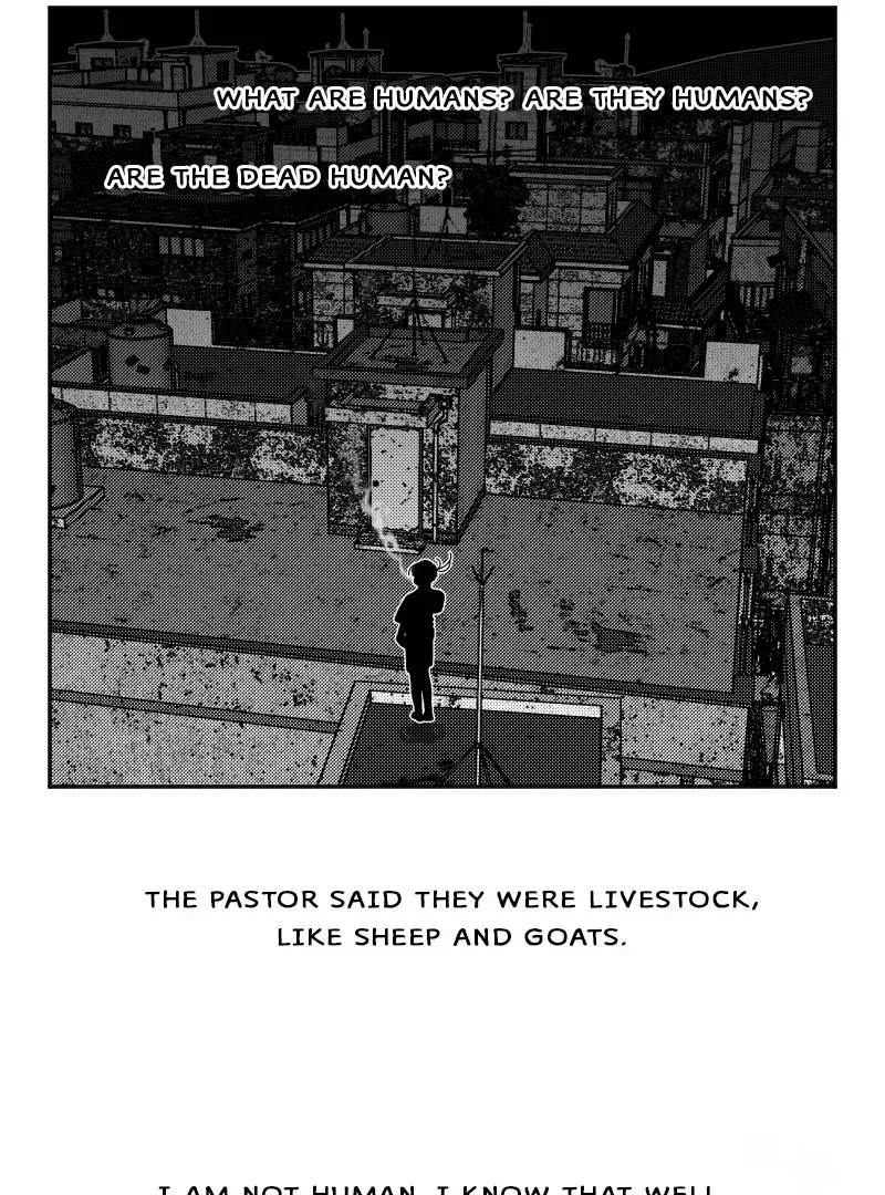 Fire Train Chapter 29 page 82 - 