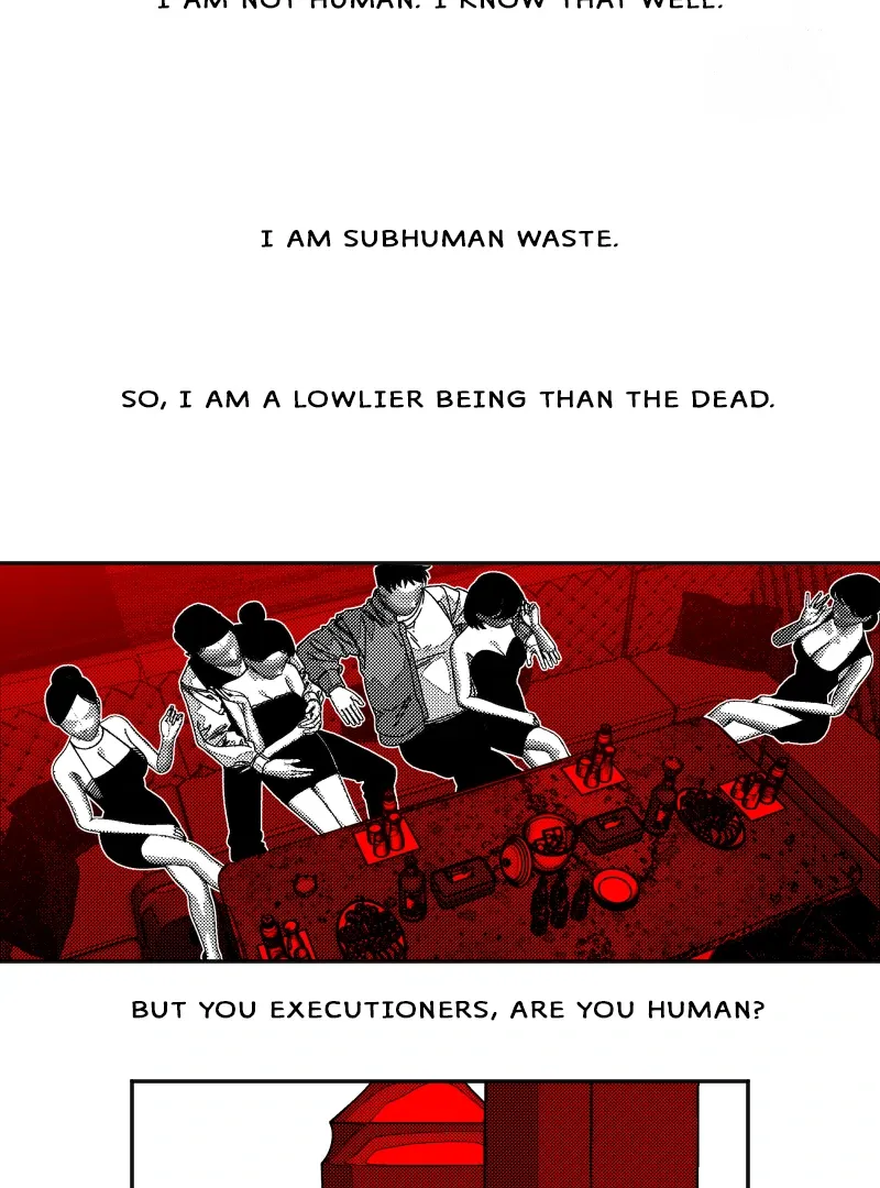 Fire Train Chapter 29 page 83 - 