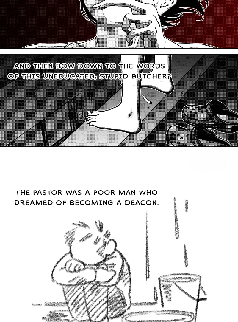 Fire Train Chapter 29 page 87 - 