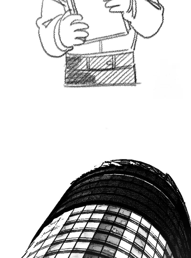 Fire Train Chapter 29 page 89 - 