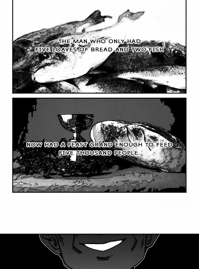 Fire Train Chapter 29 page 95 - 