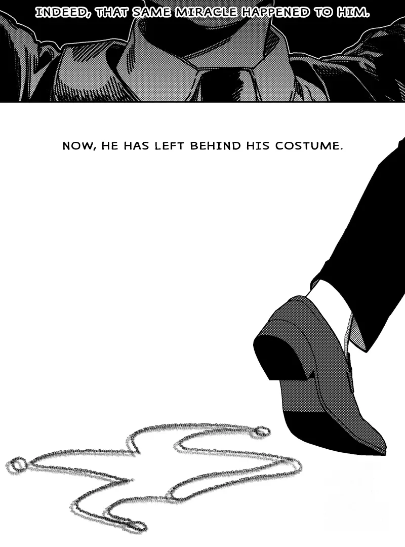 Fire Train Chapter 29 page 96 - 