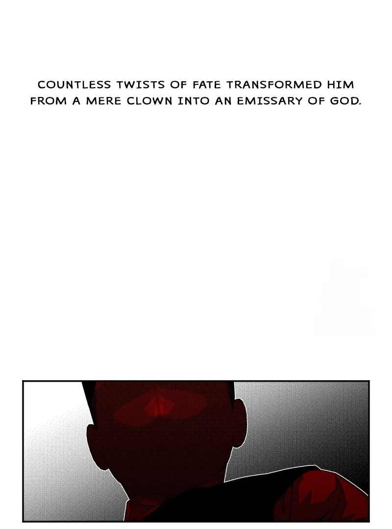 Fire Train Chapter 29 page 97 - 