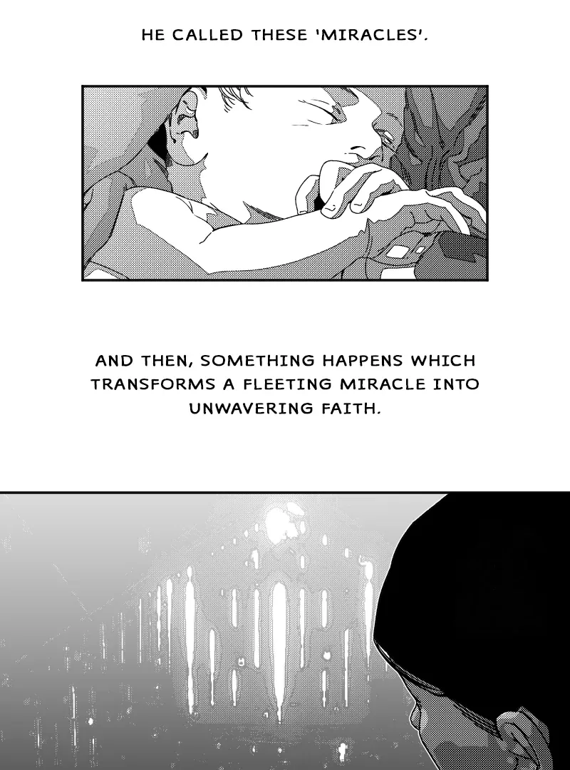 Fire Train Chapter 29 page 98 - 