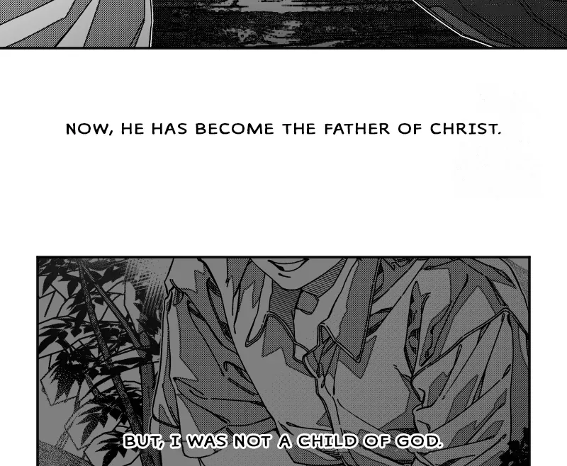 Fire Train Chapter 29 page 100 - 