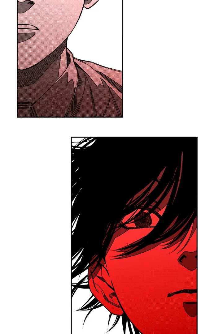 Fire Train Chapter 3 page 14 - 