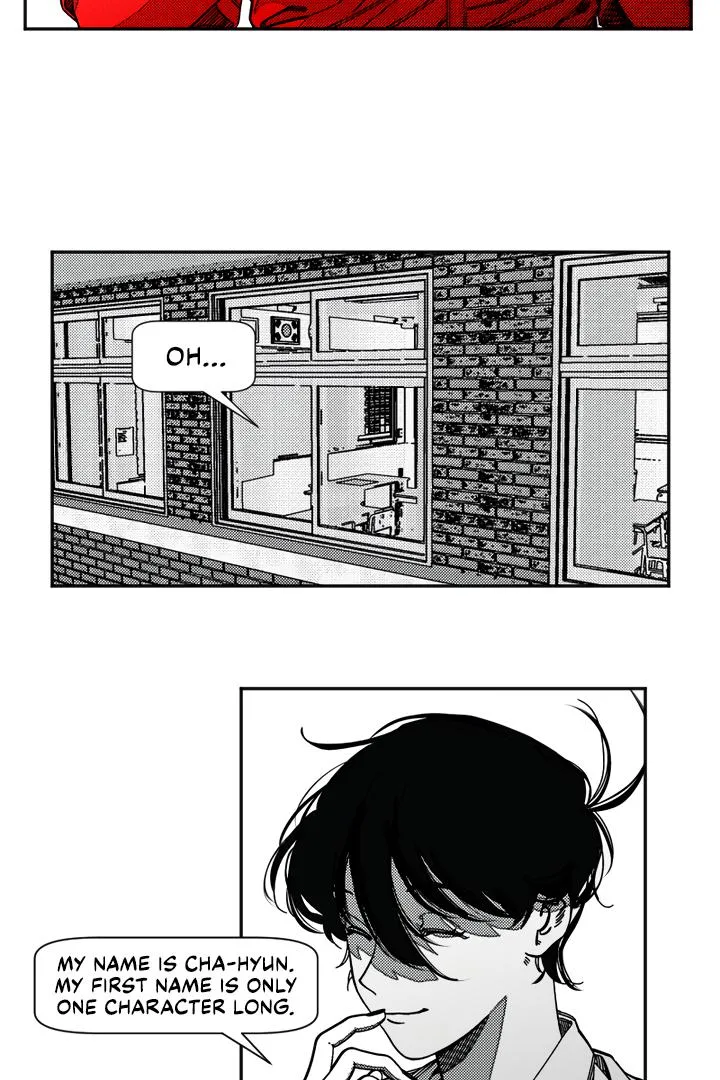 Fire Train Chapter 3 page 17 - 