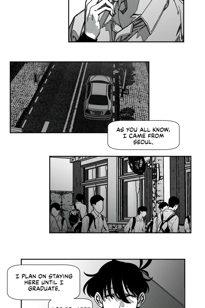 Fire Train Chapter 3 page 18 - 