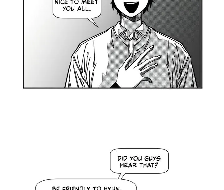 Fire Train Chapter 3 page 19 - 