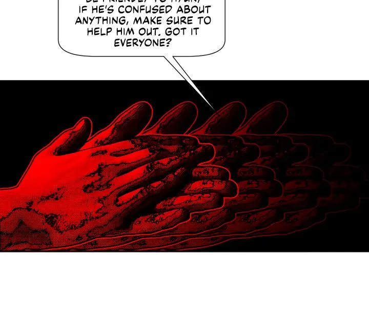 Fire Train Chapter 3 page 20 - 