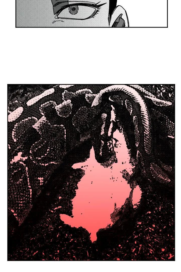 Fire Train Chapter 3 page 23 - 