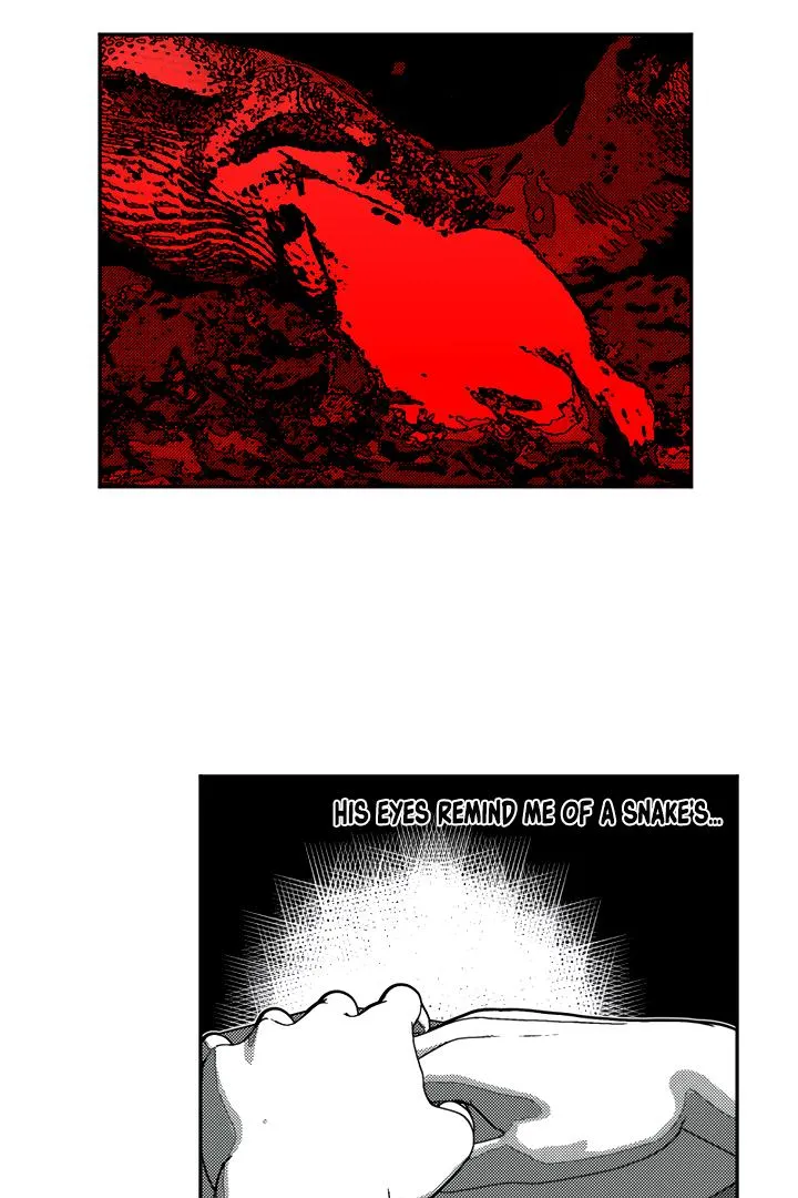 Fire Train Chapter 3 page 24 - 
