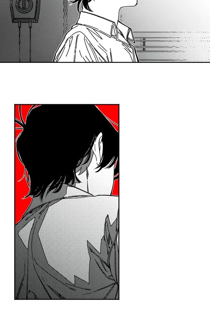 Fire Train Chapter 3 page 26 - 
