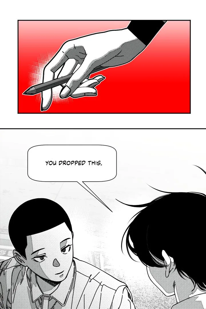 Fire Train Chapter 3 page 27 - 