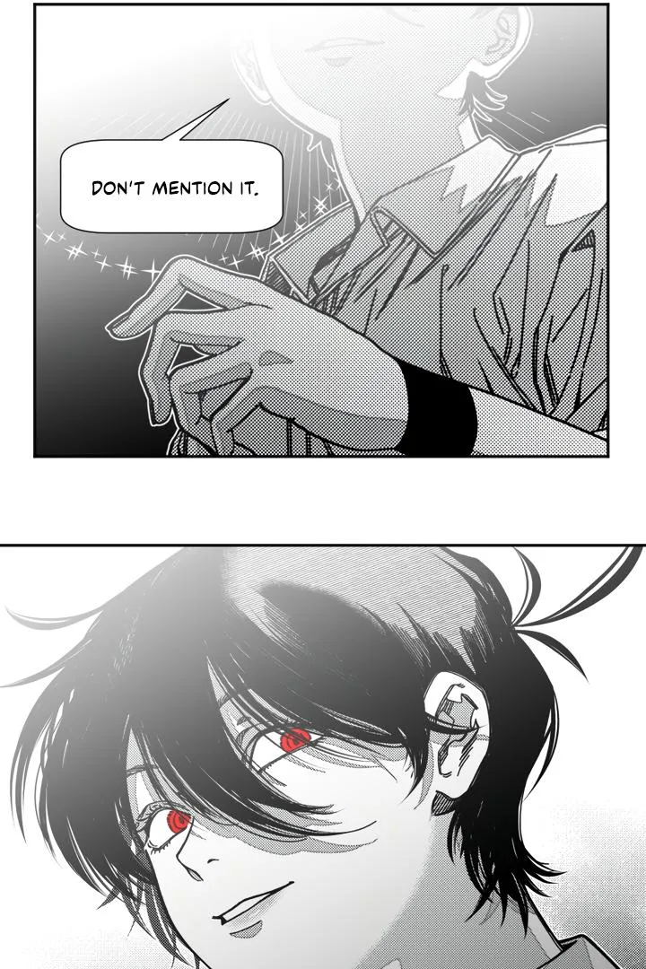 Fire Train Chapter 3 page 30 - 