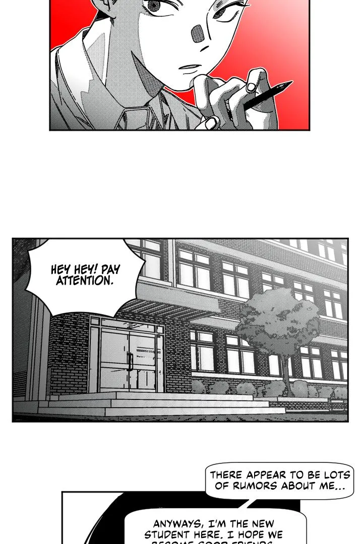 Fire Train Chapter 3 page 7 - 