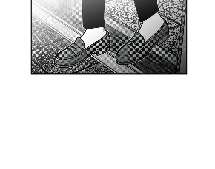 Fire Train Chapter 3 page 9 - 