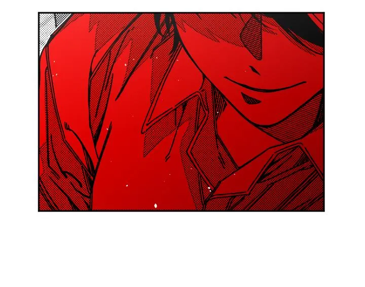 Fire Train Chapter 3 page 10 - 