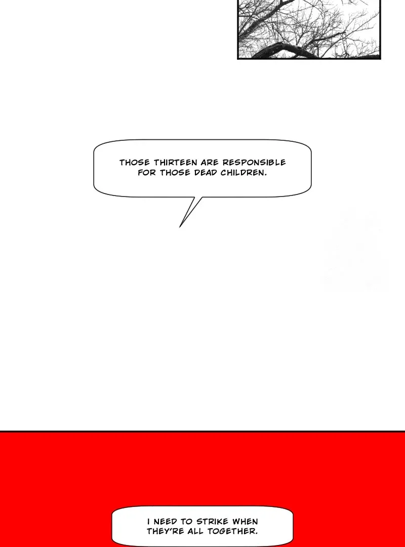 Fire Train Chapter 30 page 14 - 